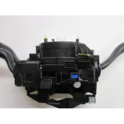Com (bloc Contacteur Tournant+commodo Essuie Glace+commodo Phare) Audi A3 2 Sportback Phase 1 (3)