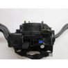 Com (bloc Contacteur Tournant+commodo Essuie Glace+commodo Phare) Audi A3 2 Sportback Phase 1 (3)