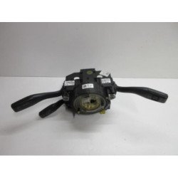 Com (bloc Contacteur Tournant+commodo Essuie Glace+commodo Phare) Audi A3 2 Sportback Phase 1 (4)