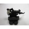 Serrure De Coffre Audi A3 2 Sportback Phase 1 (1)