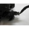 Serrure De Coffre Audi A3 2 Sportback Phase 1 (2)