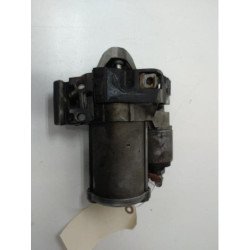 Demarreur Bmw Serie 1 F20 Phase 2 (2)