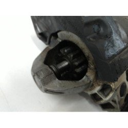 Demarreur Bmw Serie 1 F20 Phase 2 (3)