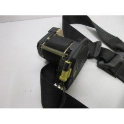 Ceinture Avant Droit Mercedes Classe M 163 Phase 1 (1)