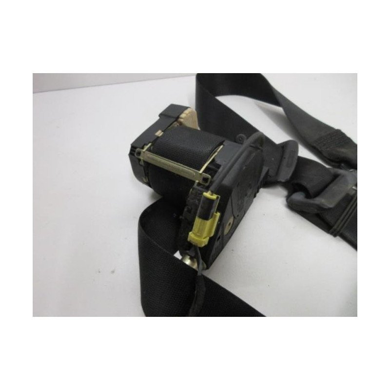 Ceinture Avant Droit Mercedes Classe M 163 Phase 1 (1)