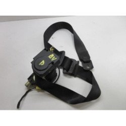 Ceinture Avant Droit Mercedes Classe M 163 Phase 1 (2)