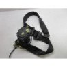 Ceinture Avant Droit Mercedes Classe M 163 Phase 1 (2)