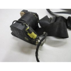 Ceinture Avant Gauche Mercedes Classe M 163 Phase 1 (2)