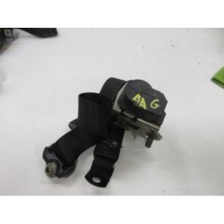 Ceinture Arriere Gauche Mercedes Classe M 163 Phase 1 (1)