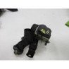 Ceinture Arriere Gauche Mercedes Classe M 163 Phase 1 (1)