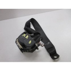 Ceinture Arriere Droit Mercedes Classe M 163 Phase 1 (1)