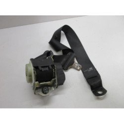 Ceinture Arriere Droit Mercedes Classe M 163 Phase 1 (2)