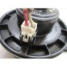 Ventilateur Chauffage Mercedes Classe M 163 Phase 1 (1)