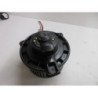 Ventilateur Chauffage Mercedes Classe M 163 Phase 1 (2)