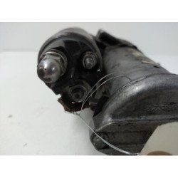 Demarreur Bmw Serie 1 F20 Phase 2 (4)