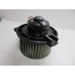 Ventilateur Chauffage Mercedes Classe M 163 Phase 1 (3)