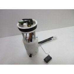 Pompe De Gavage Mercedes Classe M 163 Phase 1 (1)