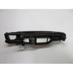 Poignee Porte Avant Gauche Mercedes Classe M 163 Phase 1 (1)