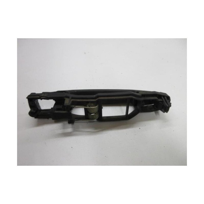 Poignee Porte Avant Gauche Mercedes Classe M 163 Phase 1 (1)