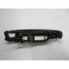 Poignee Porte Avant Gauche Mercedes Classe M 163 Phase 1 (1)