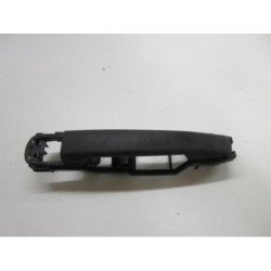 Poignee Porte Avant Gauche Mercedes Classe M 163 Phase 1 (2)