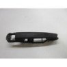 Poignee Porte Avant Gauche Mercedes Classe M 163 Phase 1 (2)