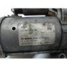 Demarreur Bmw Serie 1 F20 Phase 2 (5)