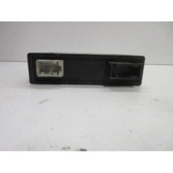 Boitier D'aide Au Stationnement Opel Zafira B Phase 1 (1)