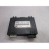 Boitier D'aide Au Stationnement Opel Zafira B Phase 1 (2)