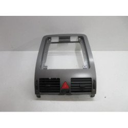 Aerateur Tableau De Bord Volkswagen Touran 1 Phase 2 (1)