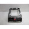 Aerateur Tableau De Bord Volkswagen Touran 1 Phase 2 (1)