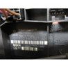 Porte Fusible Volkswagen Touran 1 Phase 2 (2)