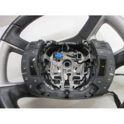 Volant Citroen C5 2 (2)