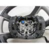 Volant Citroen C5 2 (2)