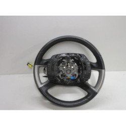 Volant Citroen C5 2 (3)
