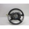 Volant Citroen C5 2 (3)