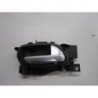 Poignee Interieur Avant Droit Citroen C5 2 (2)