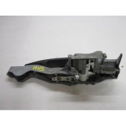 Poignee Porte Avant Droit Citroen C5 2 (1)