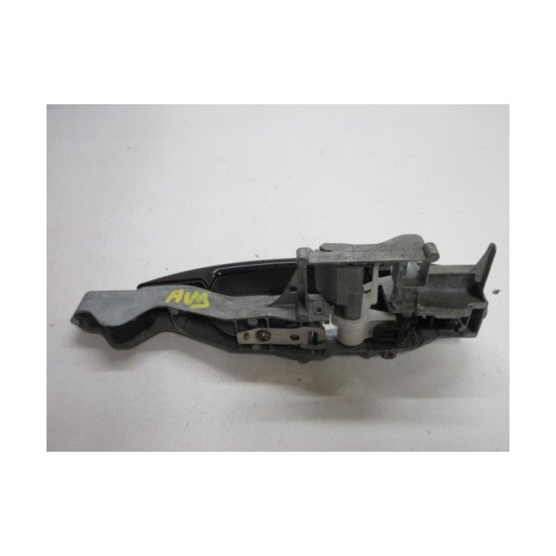 Poignee Porte Avant Droit Citroen C5 2 (1)