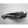 Poignee Porte Avant Droit Citroen C5 2 (1)