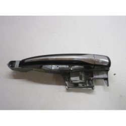 Poignee Porte Avant Droit Citroen C5 2 (2)