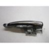 Poignee Porte Avant Droit Citroen C5 2 (2)