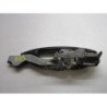 Poignee Porte Arriere Droit Citroen C5 2 (1)