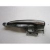 Poignee Porte Arriere Droit Citroen C5 2 (2)