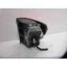 Feu Arriere Principal Gauche (feux) Volkswagen Fox (2)