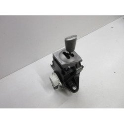 Selecteur Boite De Vitesse Toyota Prius 2 (1)