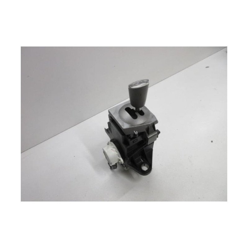 Selecteur Boite De Vitesse Toyota Prius 2 (1)