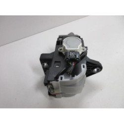 Selecteur Boite De Vitesse Toyota Prius 2 (2)