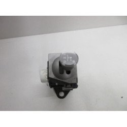 Selecteur Boite De Vitesse Toyota Prius 2 (3)