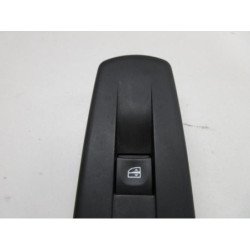Interrupteur De Leve Vitre Avant Droit Renault Megane 3 Phase 1 (1)